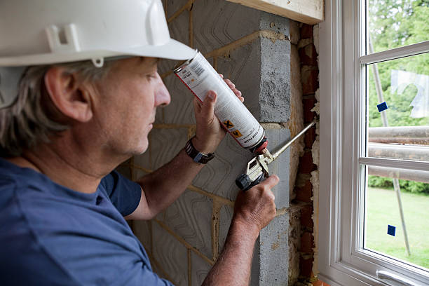 Best Crawl Space Insulation  in Teague, TX